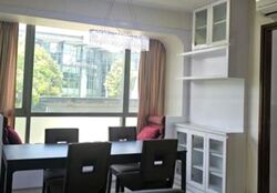 Alexis (D3), Apartment #455215041
